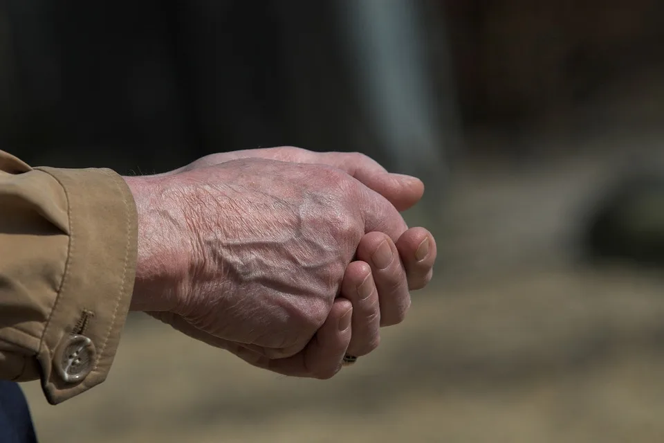 Emotionales Duell Hildmanns Rueckkehr Nach Kaiserslautern Jpg.webp