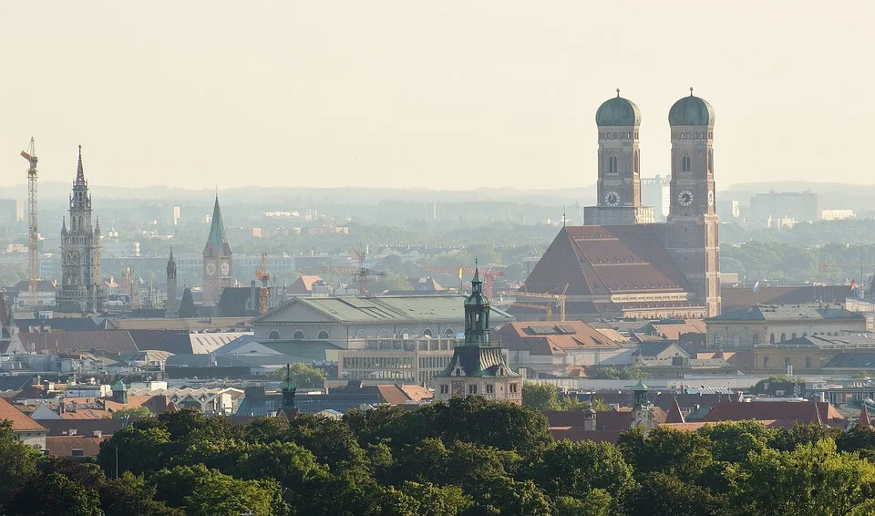 Entdecke Muenchen Neu Digitale Stadtrundgaenge Fuer Geniesser Jpg.webp