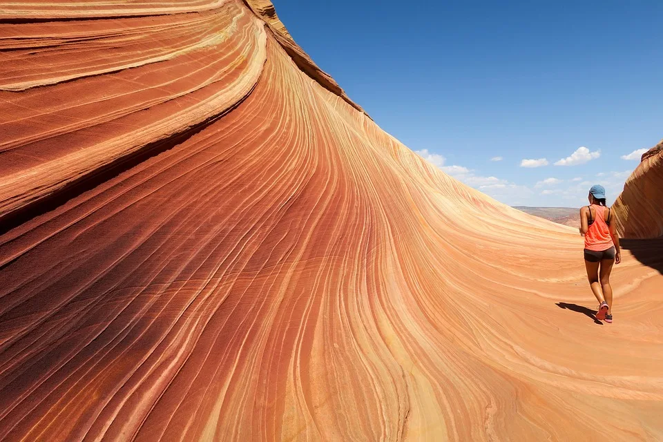 Entdecke Die 7 Schoensten Wanderwege Rund Um Mayen In Der Jpg.webp