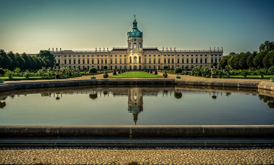 Entdecken Sie Berlins Geheimnisse Bei Der Langen Nacht Der Museen Jpg.webp