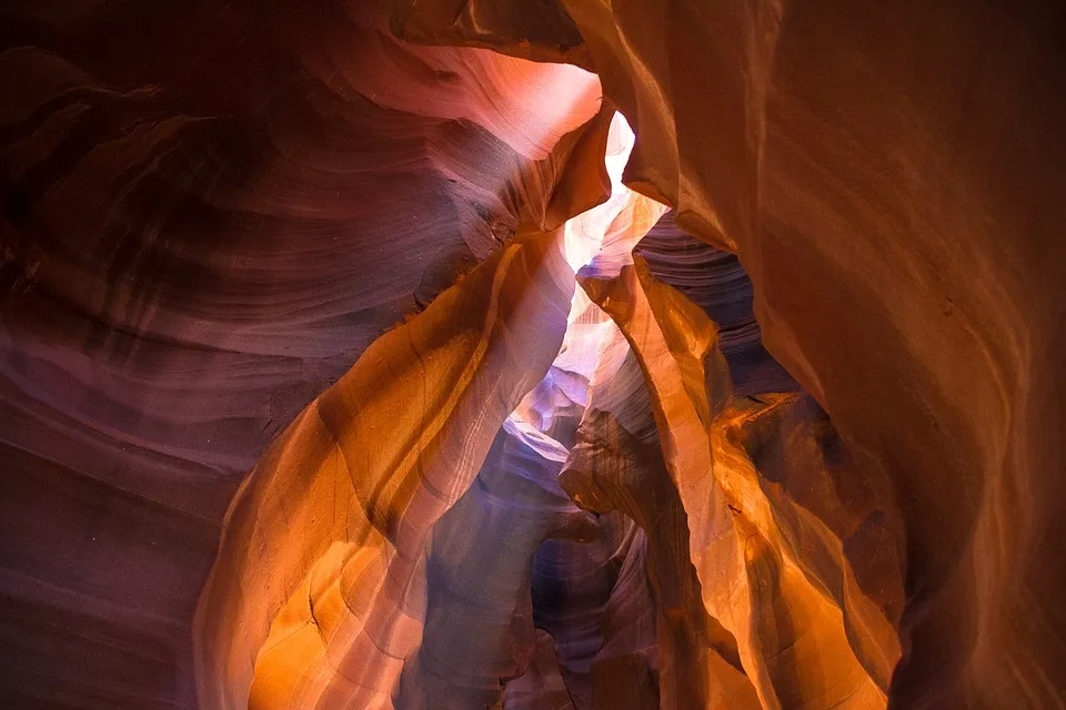 Entdecken Sie Den Groessten Canyon Deutschlands In Baden Wuerttemberg Jpg.webp