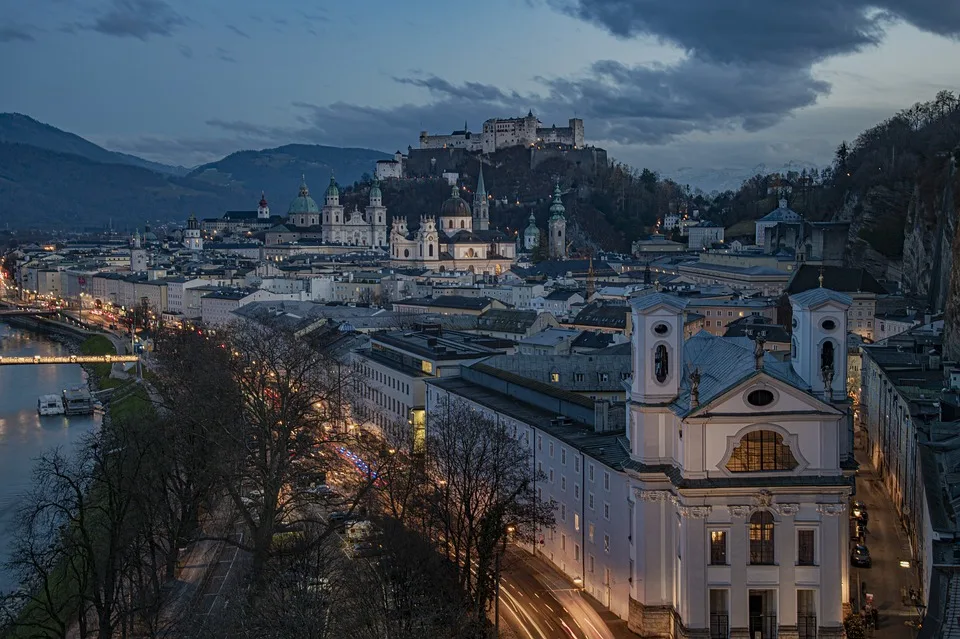 Entdecken Sie Die Verborgenen Schaetze Salzburgs Architektur Und Natur Erleben Jpg.webp