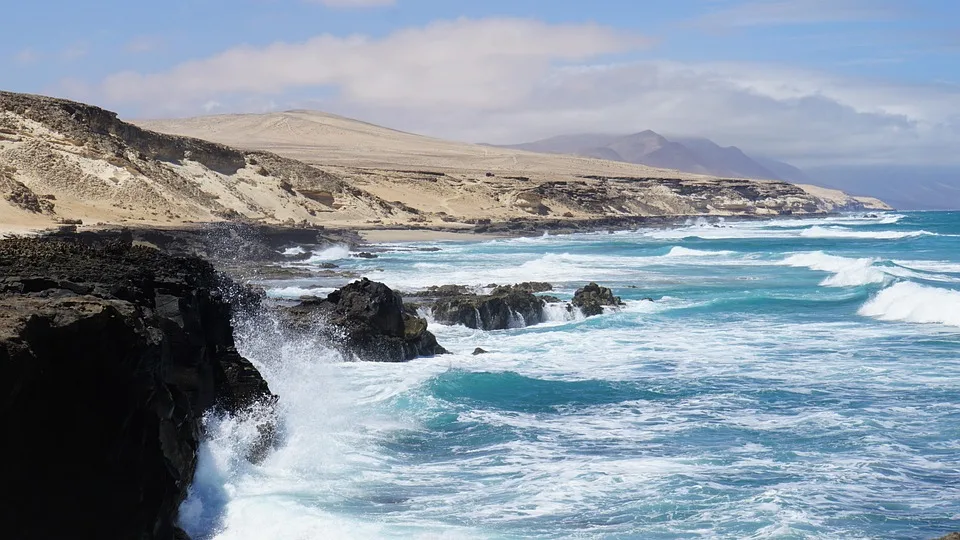 Entspannen Auf Fuerteventura Traumhafte Pauschalreise Ab 1243e Jpg.webp