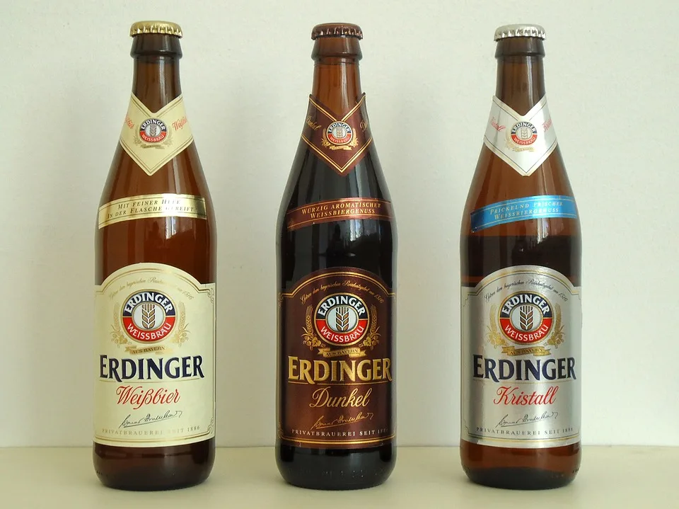 Erdinger Herbstfest 2024 Ein Fest Der Freude Und Tradition Jpg.webp