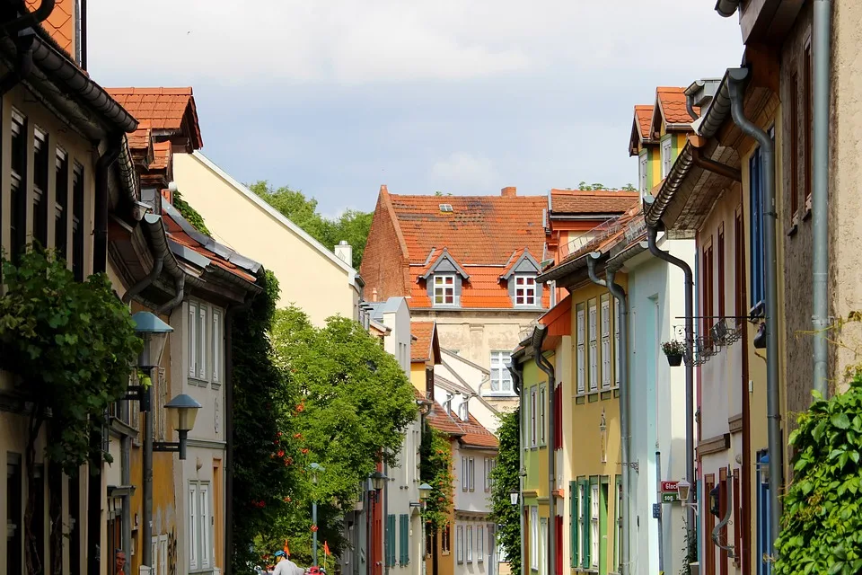 Erfurt Startet Kreative Werbekampagne Zur Gewinnung Neuer Mitarbeiter Jpg.webp