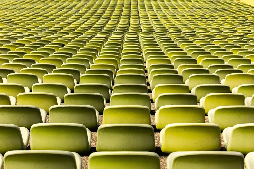 Erhoehte Sicherheitsvorkehrungen Hofer Stadion Bereit Fuer Hitziges Derby Jpg.webp