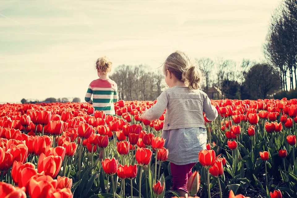 Erleben Sie Spass Und Gemeinschaft Kinderfest In Kospoda Und Mehr Jpg.webp