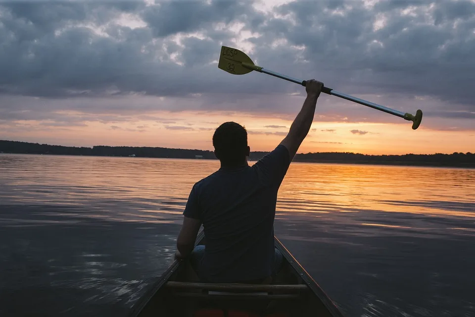 Ertrunkener Sup Paddler Tragischer Vorfall Im Lech Bei Schongau Jpg.webp