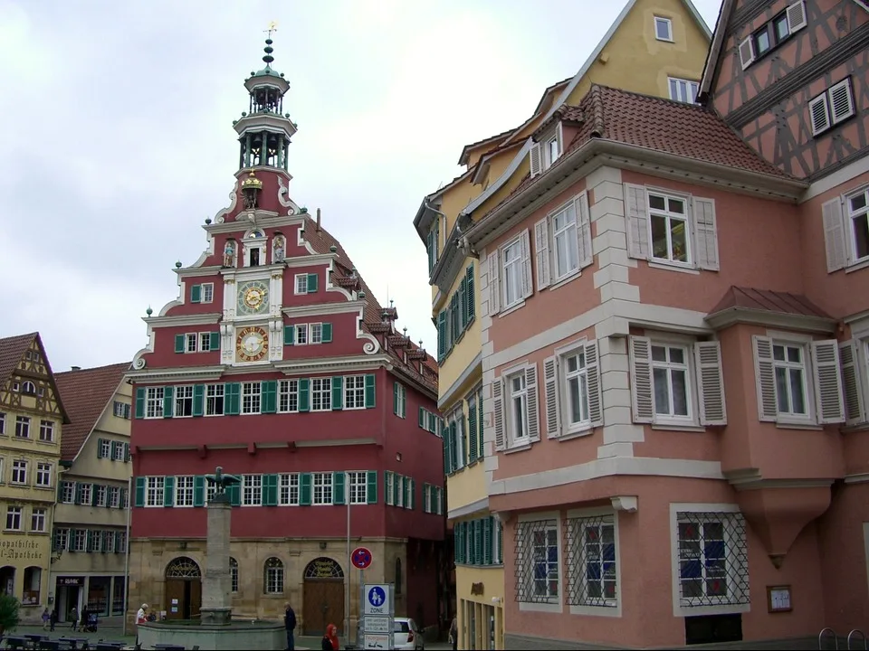 Esslingen Leuchtet Lange Einkaufsnacht Und Weinlounge Am 7 September Jpg.webp