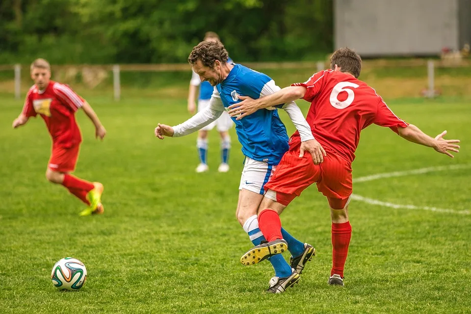 Evann Guessand Bleibt Bis 2028 Nice Setzt Auf Jungen Stuermer Jpg.webp