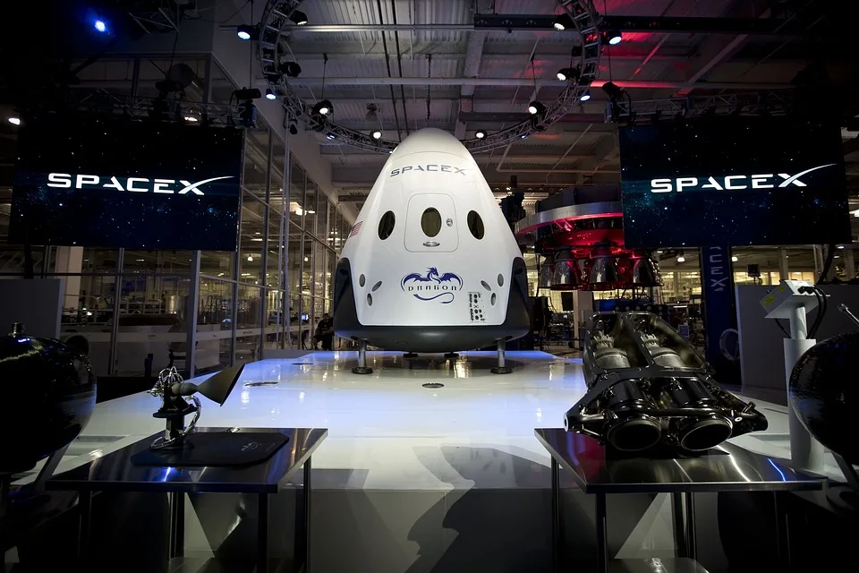 Faa Hebt Startverbot Fuer Spacex Falcon 9 Rakete Startet Erneut Jpg.webp