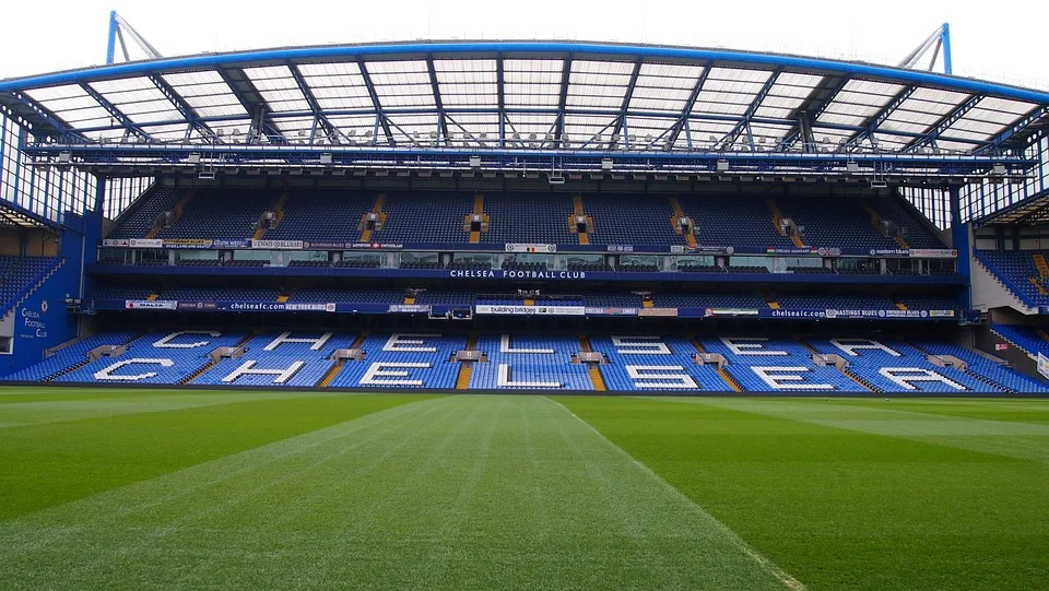 Fc Chelsea Millionen Investitionen Fuehren Nur Zur Conference League Jpg.webp