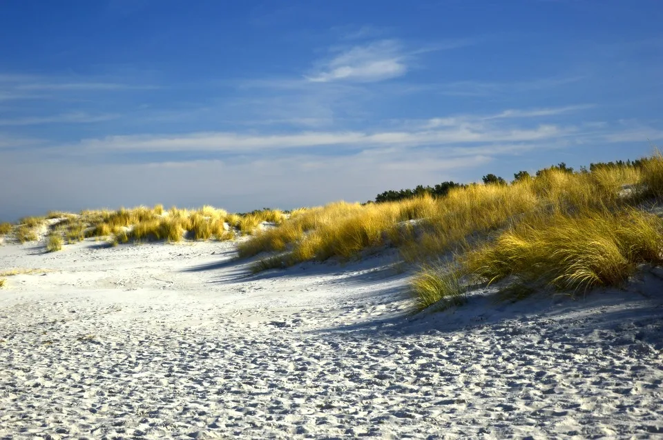 Fkk Urlaub An Der Ostsee Erleben Sie Die Freiheit An Unseren Jpg.webp