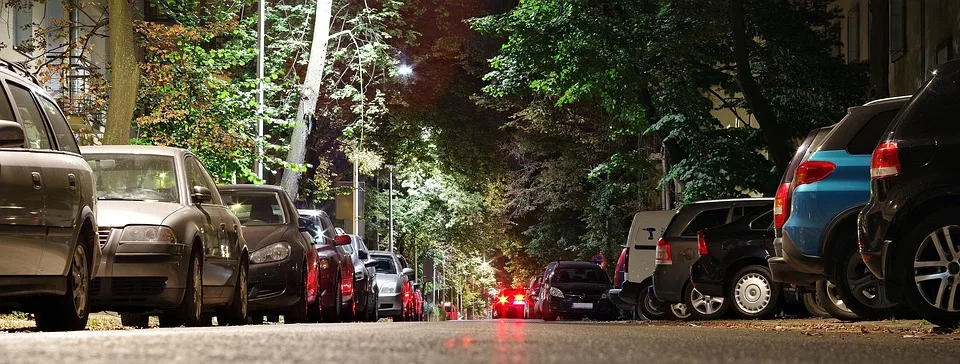 Fahrraddiebstahl In Steisslingen Zeugen Gesucht Nach Spektakulaerem Diebstahl Jpg.webp