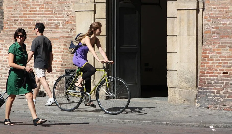 Fahrradfahrer Fluechtet Nach Unfall In Freinsheim – Polizei Sucht Zeugen Jpg.webp