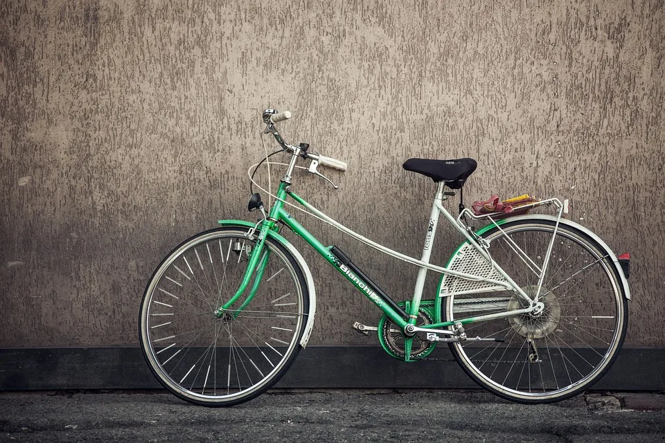 Fahrradleasing So Beeinflusst Es Ihre Rente Und Sozialleistungen Jpg.webp