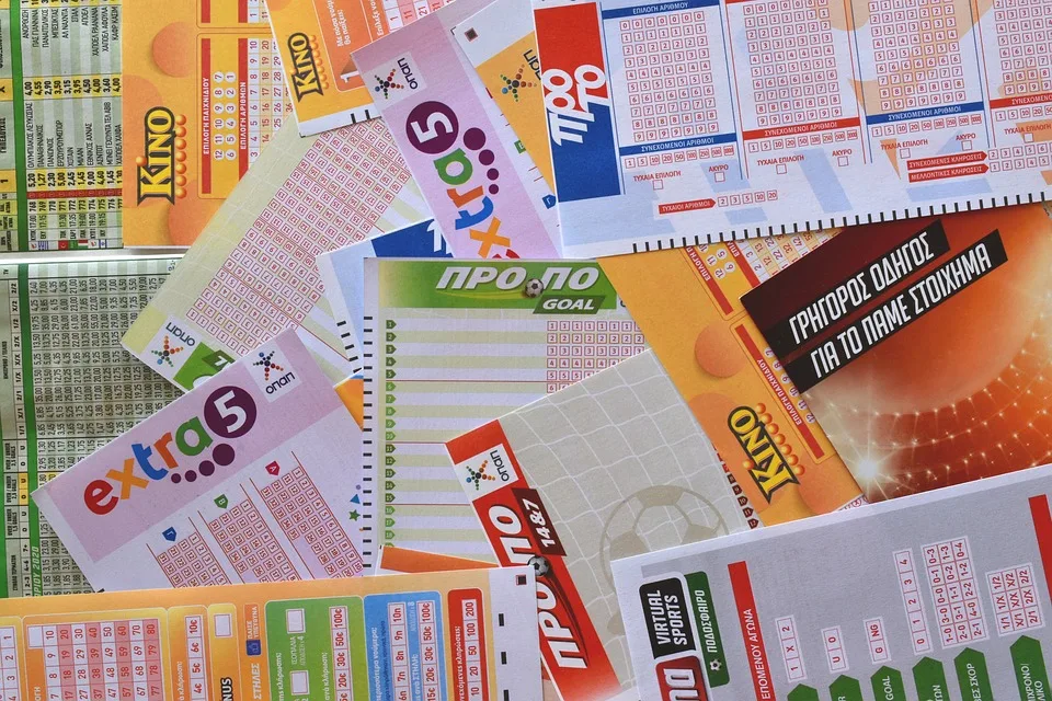 Fast Eine Million Frau Aus Hochtaunuskreis Gewinnt Lotto Jackpot Jpg.webp