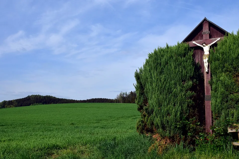 Feldkreuz In Biberach Umzug Fuer Den Hochwasserschutz Erfolgreich Vollzogen Jpg.webp