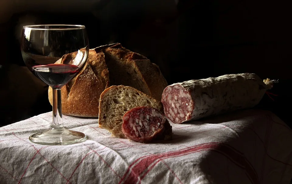 Fermentierter Weisser Einblicke In Die Bevorstehende Weinsaison In Franken Jpg.webp