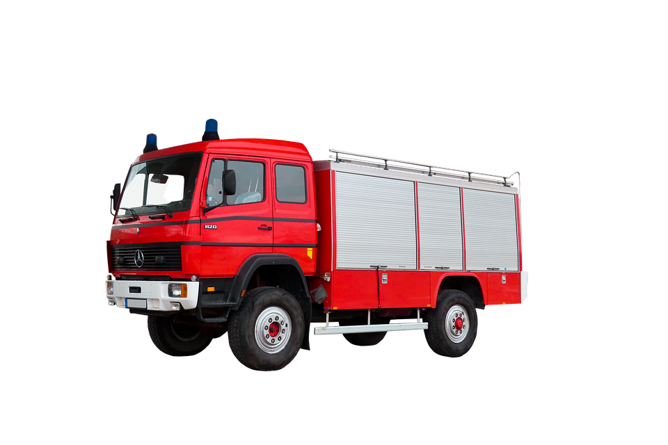 Feuer Uebergriffe Und Unfall Polizeiberichte Aus Leer Und Emden.png