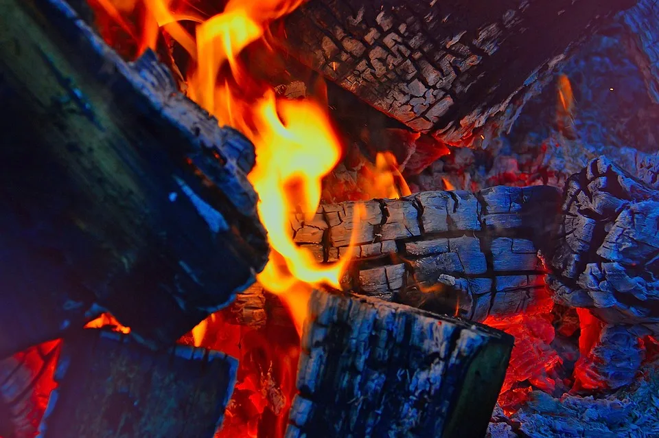 Feuer Im Riesenrad Schreckmoment Beim Highfield Festival In Grosspoesna Jpg.webp