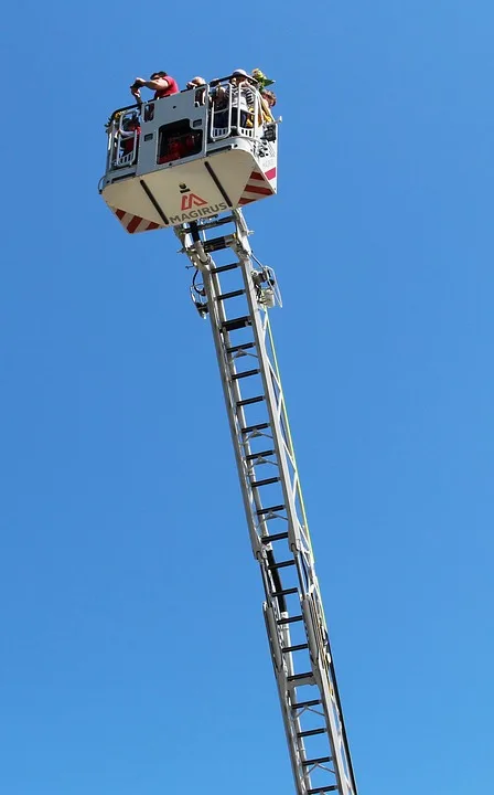 Feuer In Wettringen Industrieanlage Am Siemensweg Steht In Flammen Jpg.webp