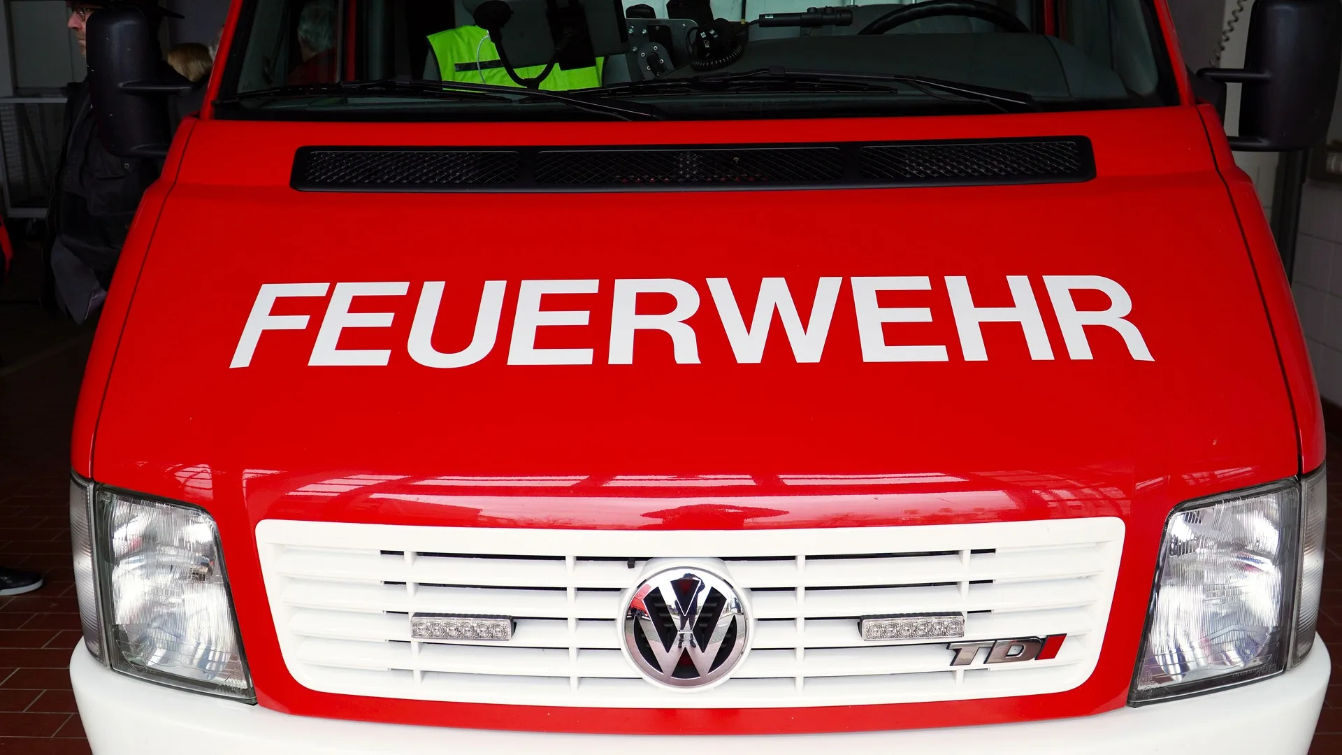 Feueralarm Im Wald Drohne Der Feuerwehr Plettenberg Lokalisiert Brandquelle 7.webp 7.webp