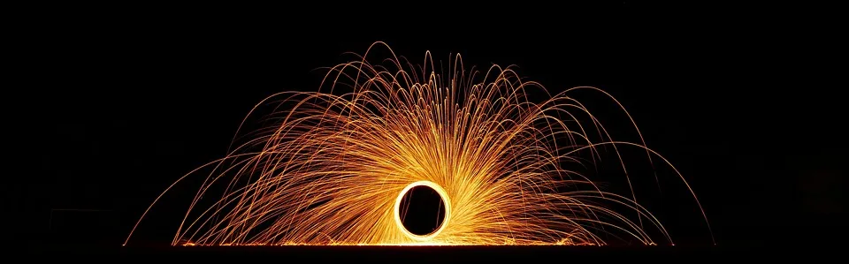 Feuerball Am Himmel Weltraumschrott Ueber Trier Und Umgebung Jpg.webp