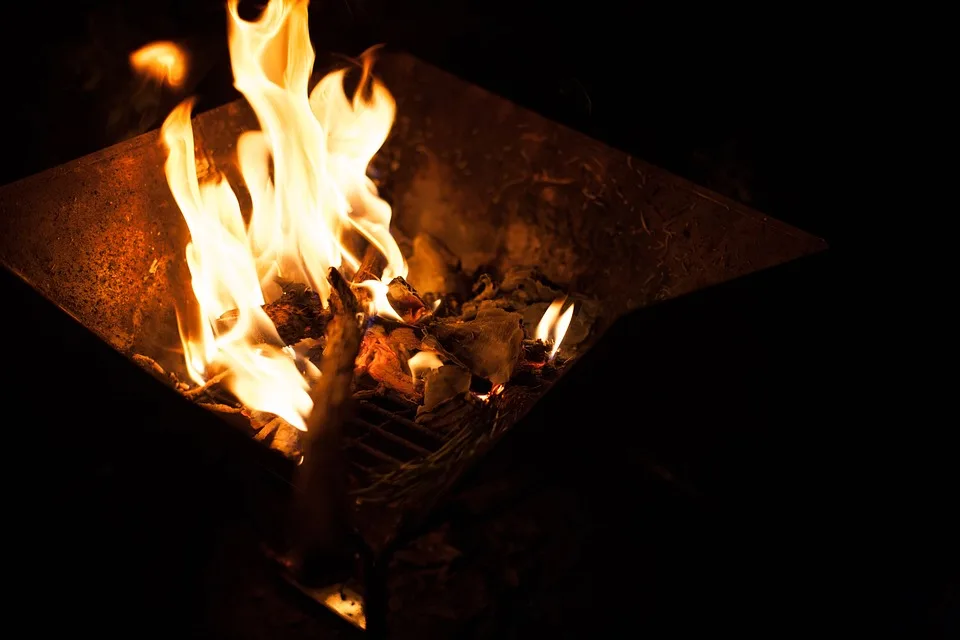 Feuerdrama In Buschkuhnsdorf Angeklagter Streitet Brandverursachung Ab Jpg.webp