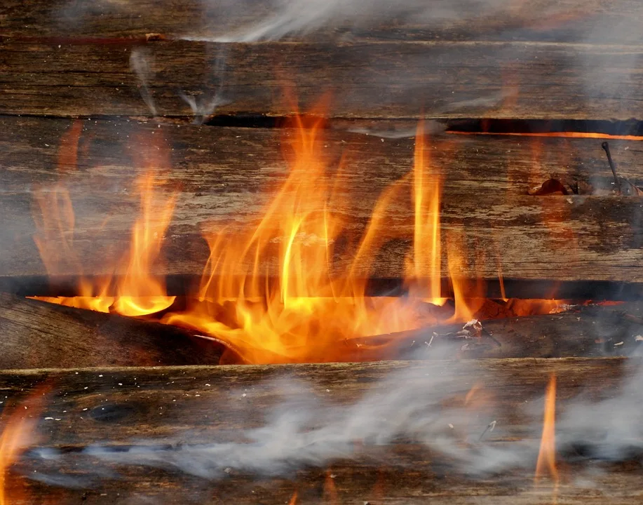 Feuerwehr Otzberg Schult Lokale Einsatzkraefte Im Kampf Gegen Waldbraende Jpg.webp