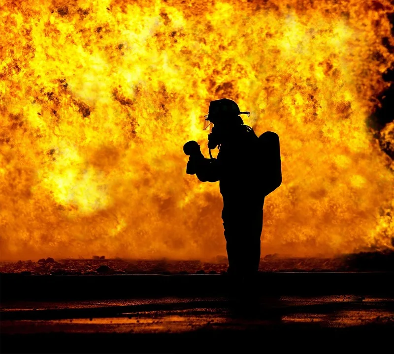 Feuerwehr Wassenberg Reagiert Schnell Auf Gasaustritt Im Industriegebiet Jpg.webp