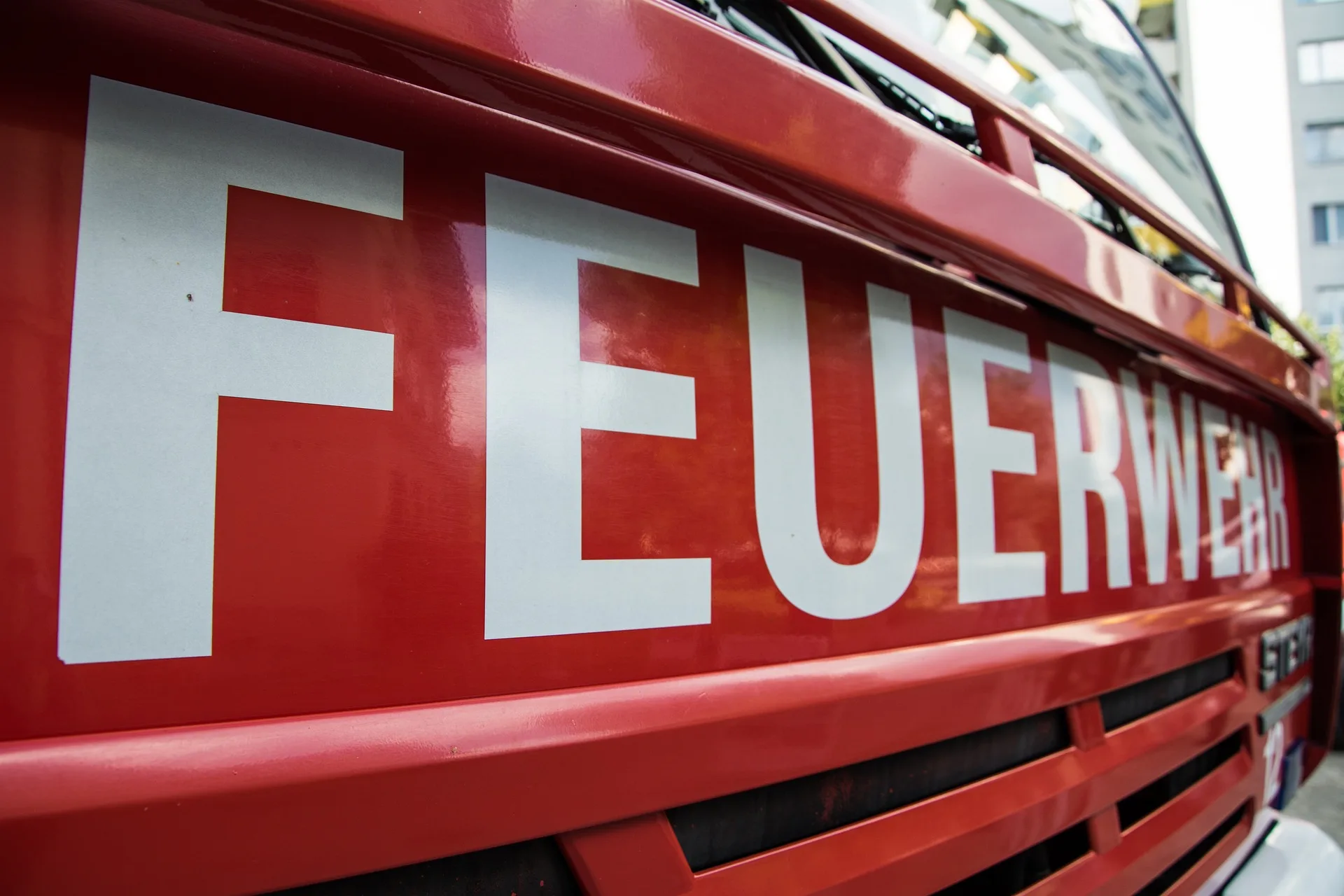 Feuerwehreinsatz Schuppenbrand In Gross Rheide 10.webp 10.webp