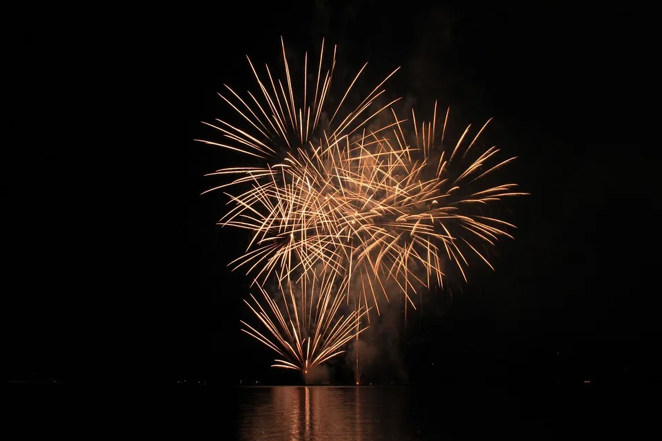 Feuerwerk Im Westfalenpark Livestream Des Festivals Der Lichter Jpg.webp