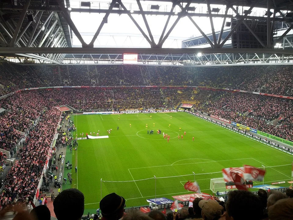 Fortuna Duempelt Im Dfb Pokal Trainer Thioune Zeigt Sich Konsterniert Jpg.webp