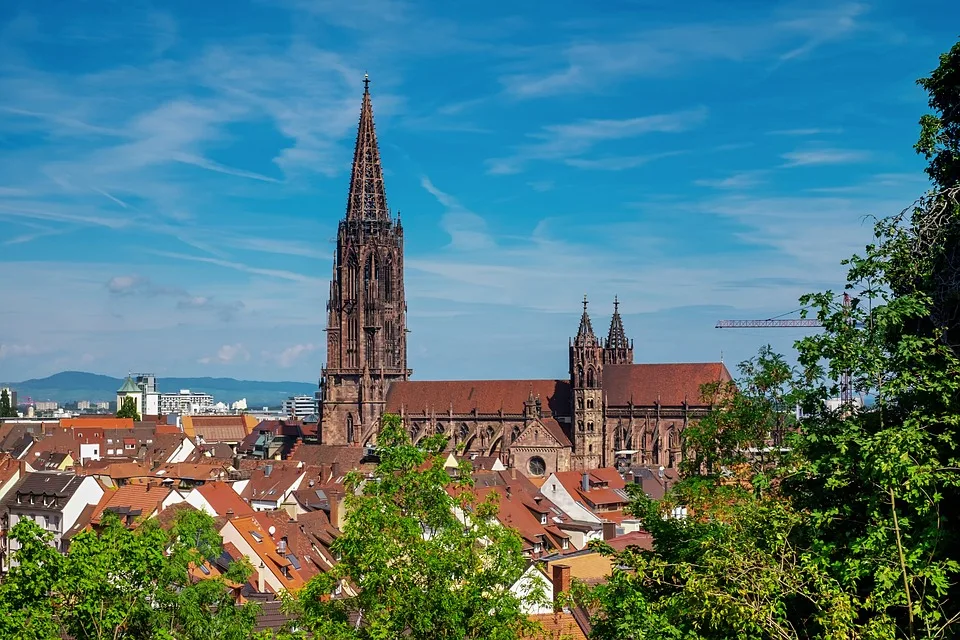 Freiburg Feiert Starken Saisonstart Gegen Stuttgart – Streichs Erben Siegen Jpg.webp