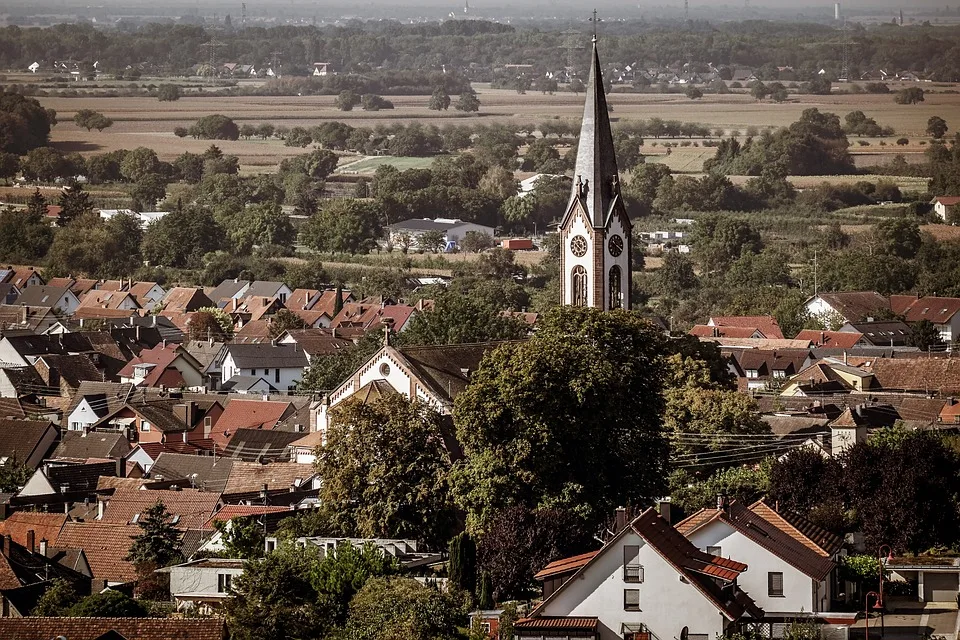 Friedweinberg In Ihringen Eine Neue Art Der Ruhe Unter Weinreben Jpg.webp