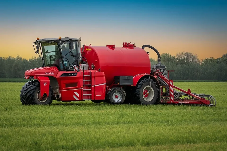 Geburtshilfe Fuer Landwirte Kostenfreies Seminar Zur Unterstuetzung Bei Geburtsstoerungen Jpg.webp