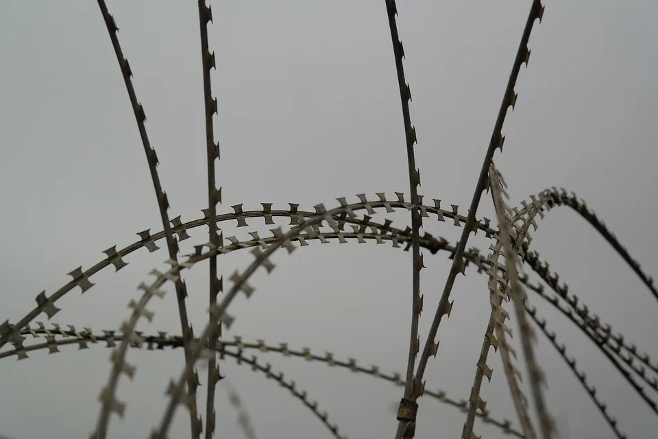 Geilenkirchen Nato Luftwaffenstuetzpunkt Mit Warnstufe Charlie In Alarmbereitschaft Jpg.webp