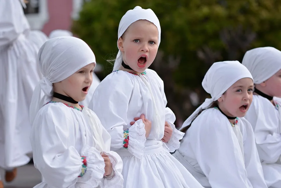 Gemeinsam Singen Fuer Frieden Neuer Internationaler Chor In Holzkirchen Jpg.webp