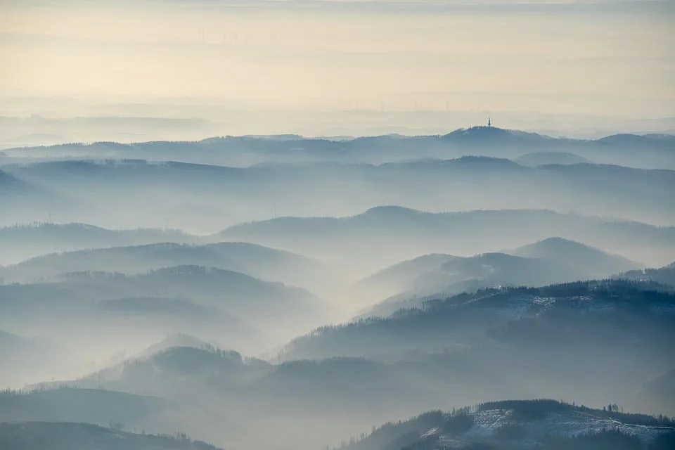 Genussvolle Ausblicke Die Besten Plaetze Rund Um Die Aalener Stadtkirche Jpg.webp