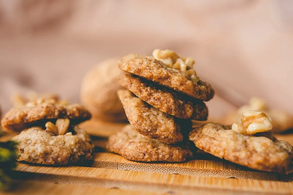 Gesunde Snacks Fuer Den Schulstart Familienfreundliche Rezepte Aus Atlanta Jpg.webp