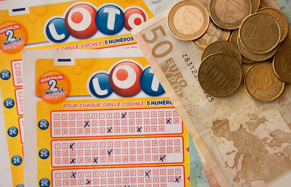 Glueckspilz Aus Saarlouis Gewinnt Fast 450000 Euro Im Eurojackpot Jpg.webp