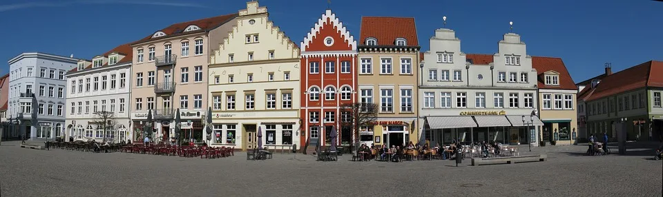 Greifswald Einbahnstrasse Und Umleitungen Ab Montag Wegen Bauarbeiten Jpg.webp