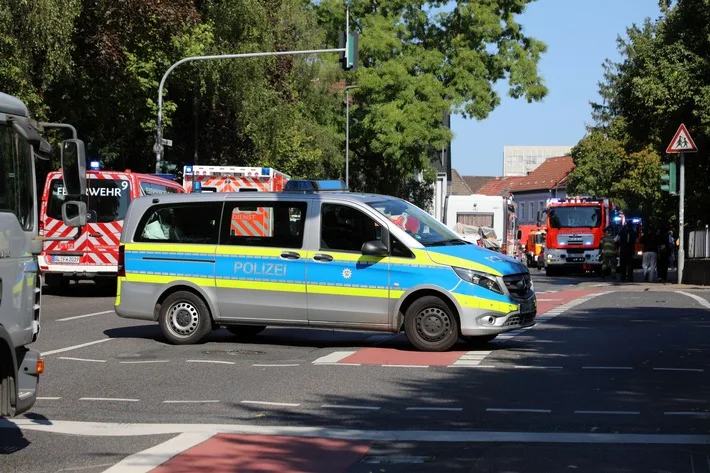 Grosseinsatz In Heidkamp Gefahrstoffaustritt Im Berufskolleg Jpeg.webp