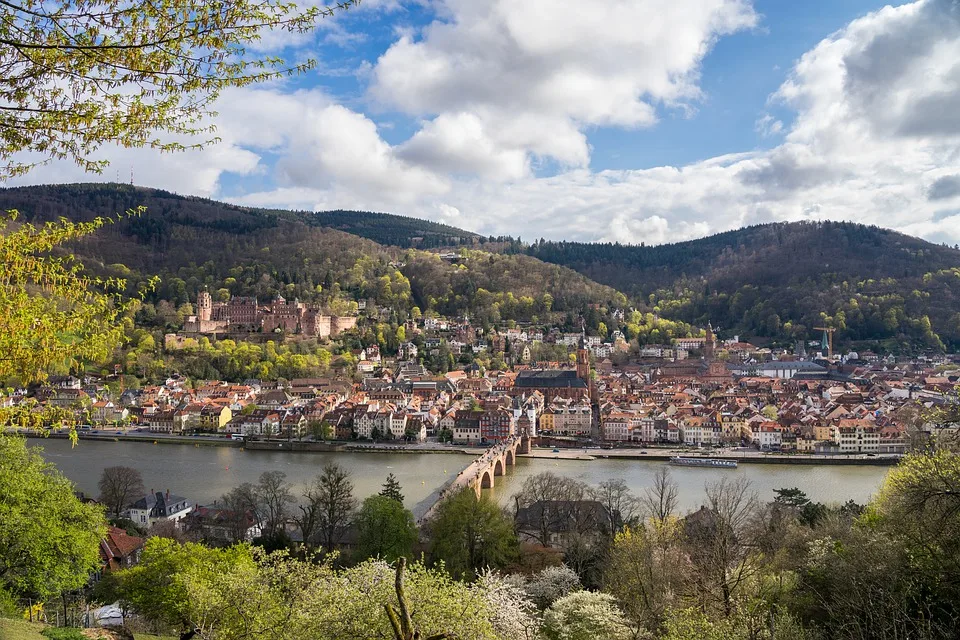 Haftbefehle In Baden Wuerttemberg Dramatischer Anstieg Oder Momentaufnahme Jpg.webp