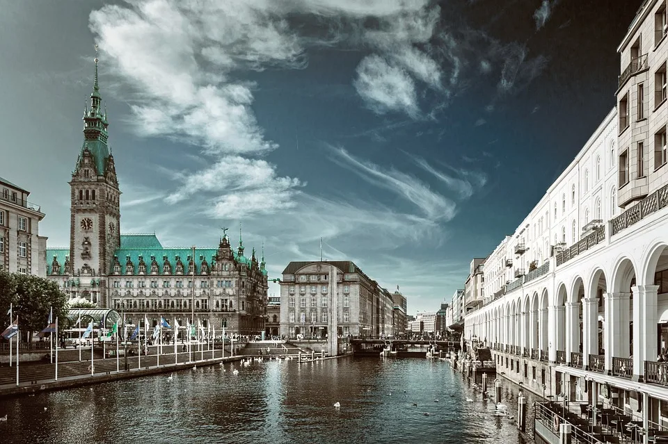 Hammaburg Platz Ein Neuer Name Mit Tiefen Historischen Wurzeln In Hamburg Jpg.webp