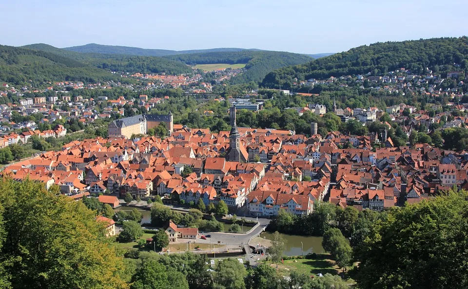 Hann Muenden Ueber 2350 Stimmen Zur Windenergieplanung Eingegangen Jpg.webp