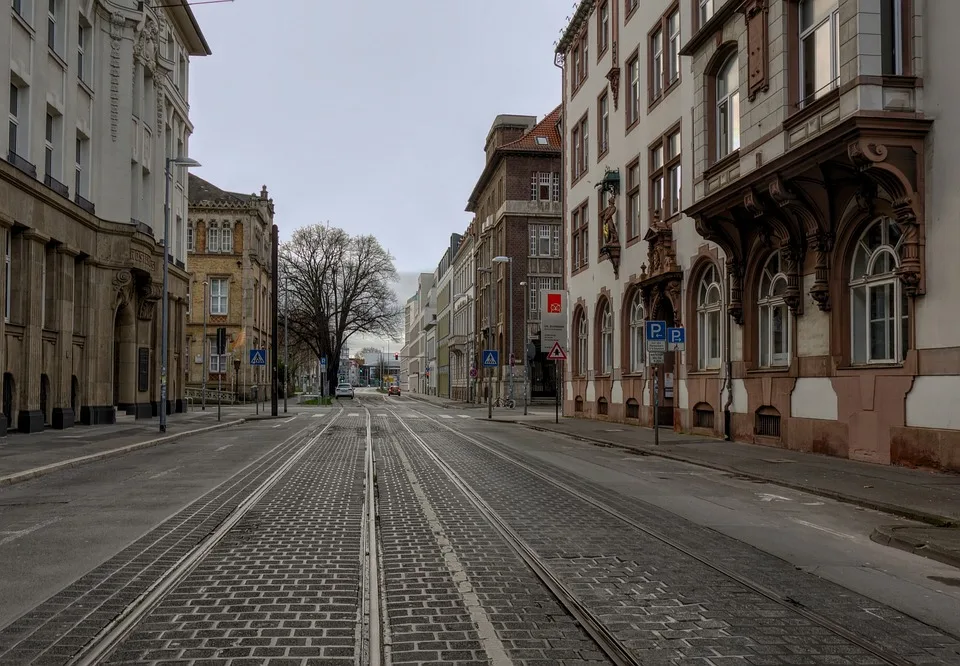 Hannover Rueck Kursstabilitaet Im Dax Trotz Geringer Bewegungen Jpg.webp