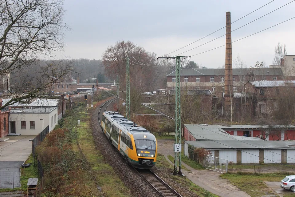 Heisse Zeiten Cottbus Und Brandenburg Setzen Temperaturrekorde Jpg.webp