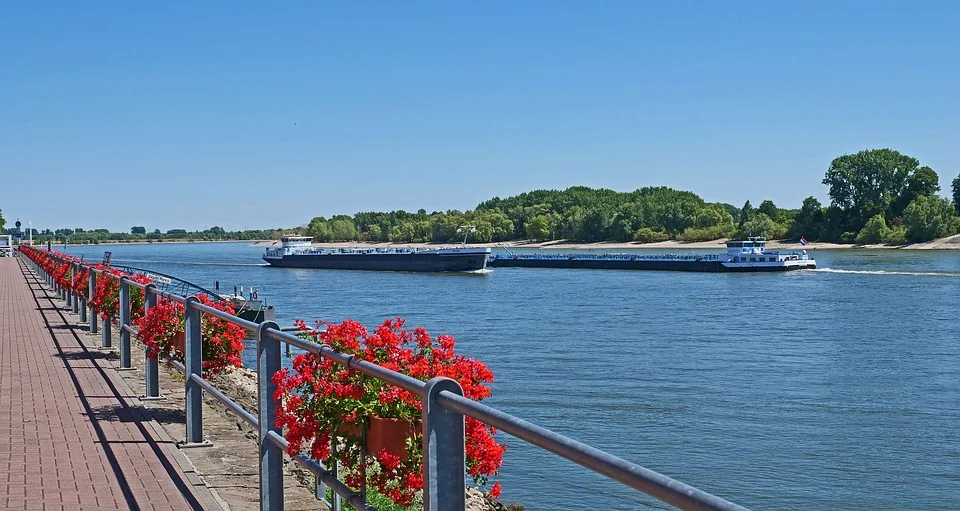 Hitzewelle In Hessen Temperaturen Steuern Auf 34 Grad Zu Jpg.webp